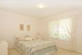 Property photo of 7 Starina Court Eatons Hill QLD 4037