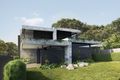 Property photo of 2B Gunnamatta Road Cronulla NSW 2230
