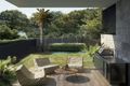Property photo of 2B Gunnamatta Road Cronulla NSW 2230