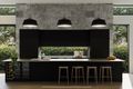 Property photo of 2B Gunnamatta Road Cronulla NSW 2230