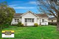Property photo of 4 Kerr Street Blackburn VIC 3130