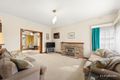 Property photo of 4 Kerr Street Blackburn VIC 3130