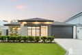 Property photo of 17 Larapinta Parkway Wanneroo WA 6065