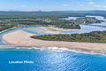 Property photo of 29 Bada Crescent Burrill Lake NSW 2539