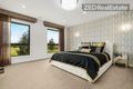 Property photo of 67 Linden Tree Way Cranbourne North VIC 3977