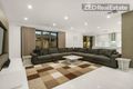 Property photo of 67 Linden Tree Way Cranbourne North VIC 3977