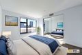 Property photo of 205/67 Epsom Road Rosebery NSW 2018