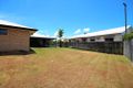 Property photo of 19 Banksia Avenue Tin Can Bay QLD 4580
