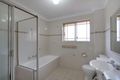 Property photo of 21/8-10 Vista Street Caringbah NSW 2229