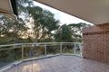 Property photo of 21/8-10 Vista Street Caringbah NSW 2229