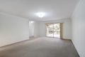 Property photo of 21/8-10 Vista Street Caringbah NSW 2229