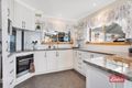 Property photo of 310 Westella Drive Turners Beach TAS 7315