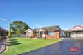 Property photo of 310 Westella Drive Turners Beach TAS 7315