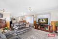 Property photo of 310 Westella Drive Turners Beach TAS 7315