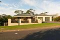 Property photo of 6 Apoona Street Merimbula NSW 2548