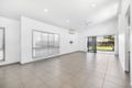 Property photo of 17 Turquoise Place Caloundra West QLD 4551