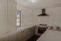 Property photo of 8/42 Olive Road Falcon WA 6210