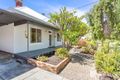 Property photo of 56 Raglan Road Mount Lawley WA 6050