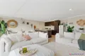 Property photo of 4/146 Thompson Avenue Cowes VIC 3922