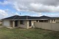 Property photo of 26 Frangipani Drive Kingaroy QLD 4610