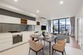 Property photo of 208/9 Archibald Avenue Waterloo NSW 2017