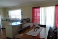 Property photo of 20 Bent Street Dubbo NSW 2830