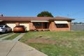 Property photo of 20 Bent Street Dubbo NSW 2830