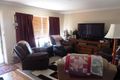Property photo of 20 Bent Street Dubbo NSW 2830
