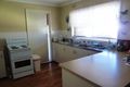 Property photo of 20 Bent Street Dubbo NSW 2830