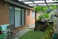 Property photo of 27 Canna Street Dromana VIC 3936