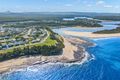 Property photo of 29 Bada Crescent Burrill Lake NSW 2539