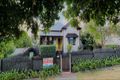 Property photo of 7 Cooper Street South Toowoomba QLD 4350