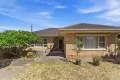 Property photo of 5 Tilley Court Marion SA 5043