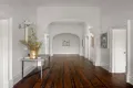 Property photo of 158 Barkers Road Hawthorn VIC 3122