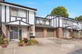 Property photo of 60/188 Ewing Road Woodridge QLD 4114