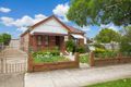 Property photo of 114 Burwood Road Concord NSW 2137