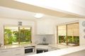 Property photo of 7 Starina Court Eatons Hill QLD 4037
