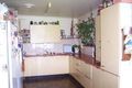 Property photo of 33 Windham Street Narrawong VIC 3285