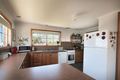 Property photo of 19 Cherrywood Drive Scamander TAS 7215