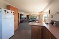 Property photo of 19 Cherrywood Drive Scamander TAS 7215