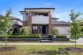 Property photo of 19 Emily Street Greenvale VIC 3059