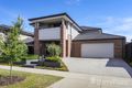 Property photo of 19 Emily Street Greenvale VIC 3059