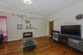 Property photo of 19 Westwood Way Albion VIC 3020
