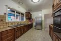 Property photo of 19 Westwood Way Albion VIC 3020