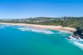 Property photo of 8 Maher Terrace Sunshine Beach QLD 4567