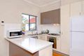 Property photo of 1/8 Hutchison Street Niddrie VIC 3042