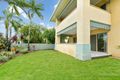 Property photo of 1/2-4 Springfield Crescent Manoora QLD 4870