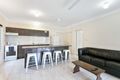 Property photo of 1/2-4 Springfield Crescent Manoora QLD 4870