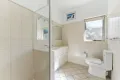 Property photo of 5 Tilley Court Marion SA 5043