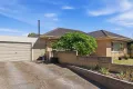 Property photo of 5 Tilley Court Marion SA 5043